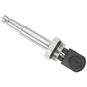 Delta Tub/Shower Faucet Cartridge, Single-Lever