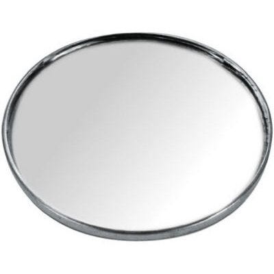 3-Inch Exterior Blind Spot Mirror