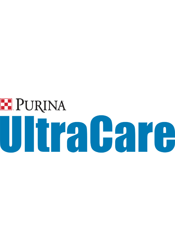 Purina® UltraCare® 350