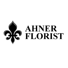 Ahner's Florist