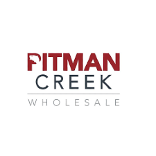 Pitman Creek Wholesale