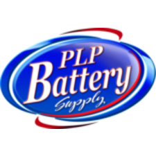 PLP Battery Supply