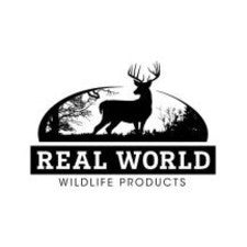 Real World Wildlife Products