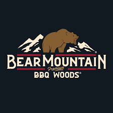 Bear Mountain BBQ
